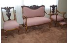 Property photo 25 - Antiques, Jewelry, Coins, Collectibles and Much More! - Personal Property Auction